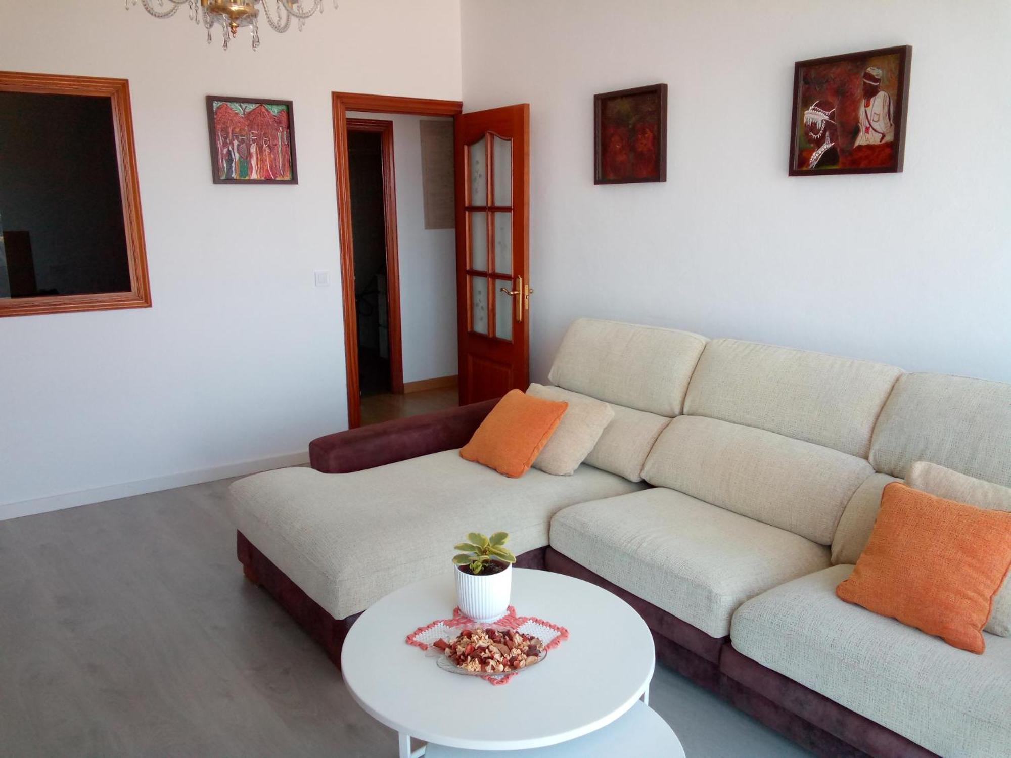 Vt Varadero Finisterre Extérieur photo